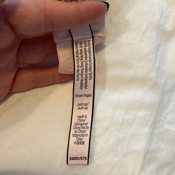 Victoria secret bra - Picture 3 of 3